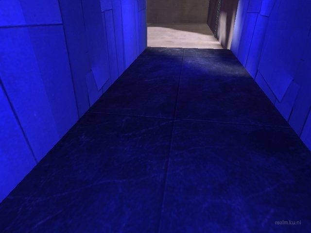dm_snipe-test_day_1 thumb 27