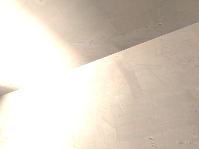 dm_snipe-test_day_1 thumb 36