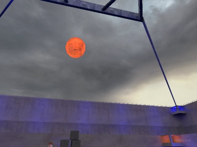 dm_snipe-test_day_1 thumb 16