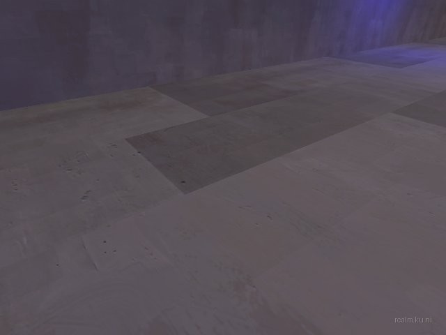 dm_snipe-test_day_1 thumb 8