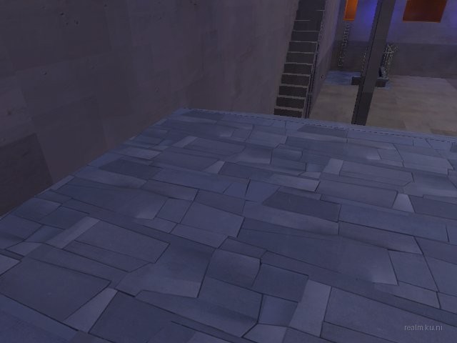 dm_snipe-test_day_1 thumb 5