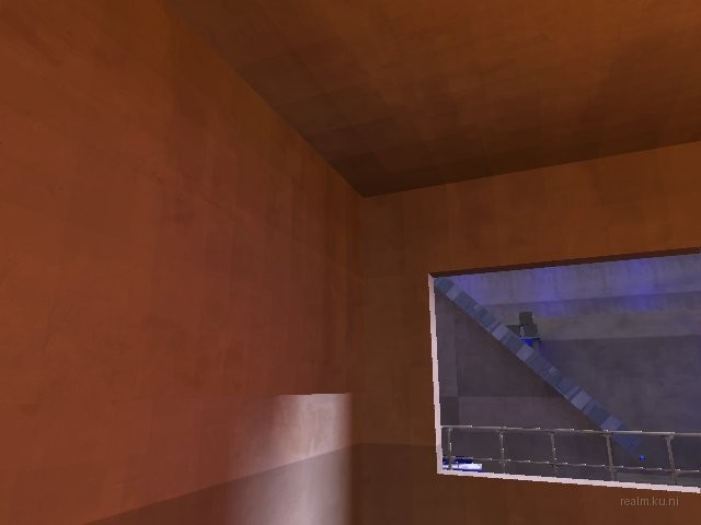 dm_snipe-test_day_1 thumb 34