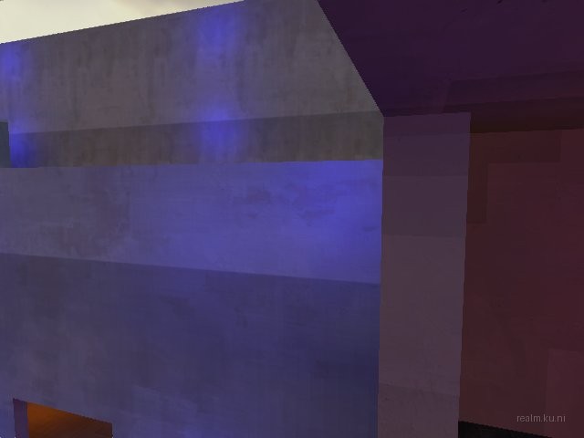 dm_snipe-test_day_1 thumb 22
