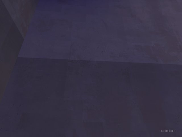 dm_snipe-test_day_1 thumb 2