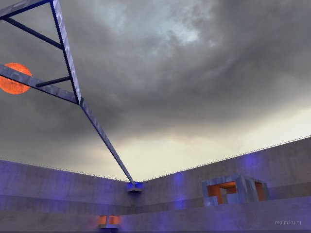 dm_snipe-test_day_1 thumb 33