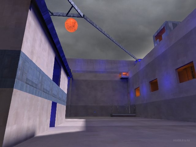 dm_snipe-test_day_1 thumb 25