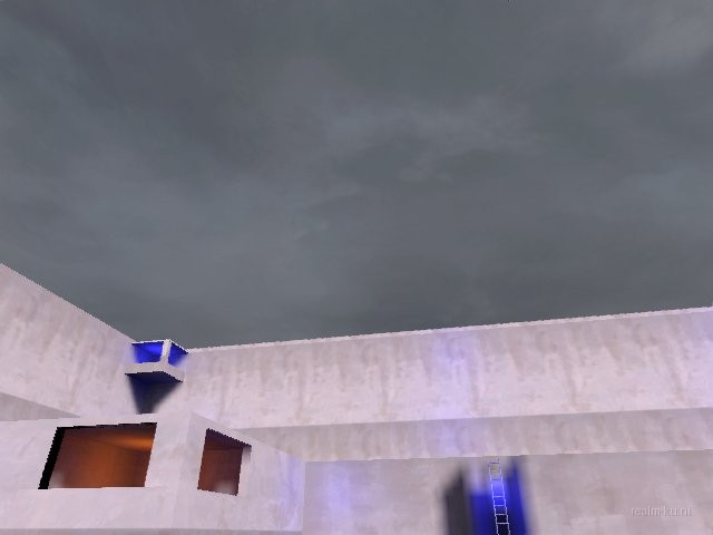 dm_snipe-test_day_1 thumb 11