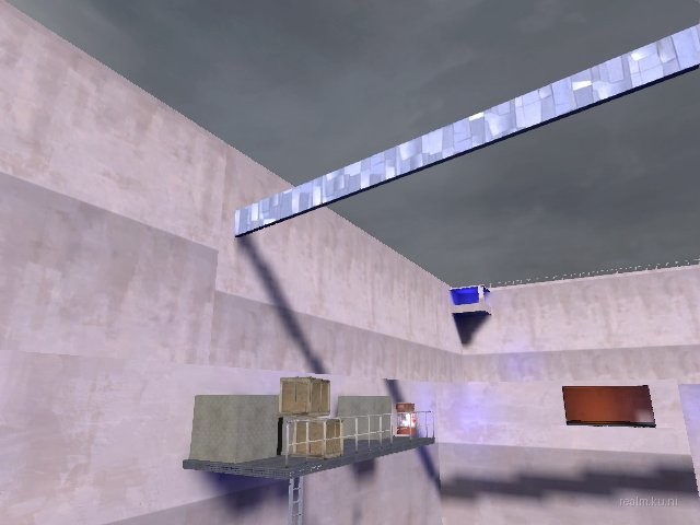 dm_snipe-test_day_1 thumb 32