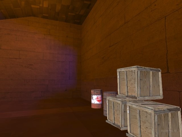 dm_snipe-test_day_1 thumb 17