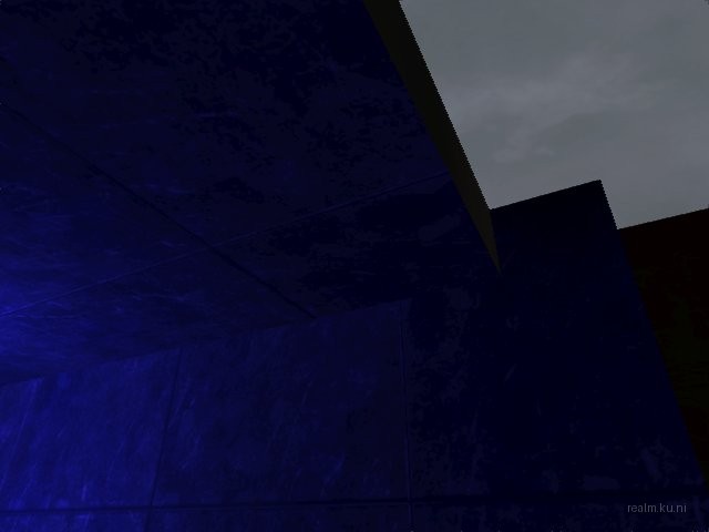 dm_snipe-test_day_1 thumb 35