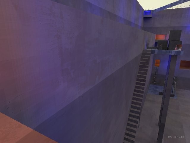 dm_snipe-test_day_1 thumb 28