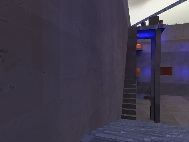 dm_snipe-test_day_1 thumb 10