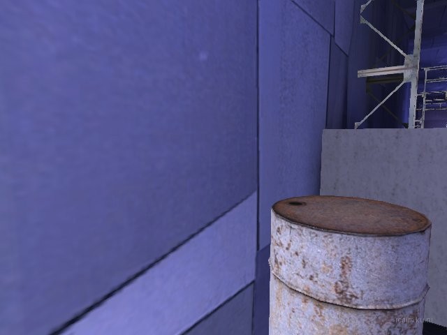 dm_snipe-test_day_1 thumb 9