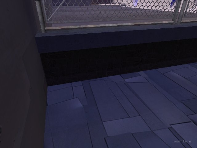 dm_snipe-test_day_1 thumb 37