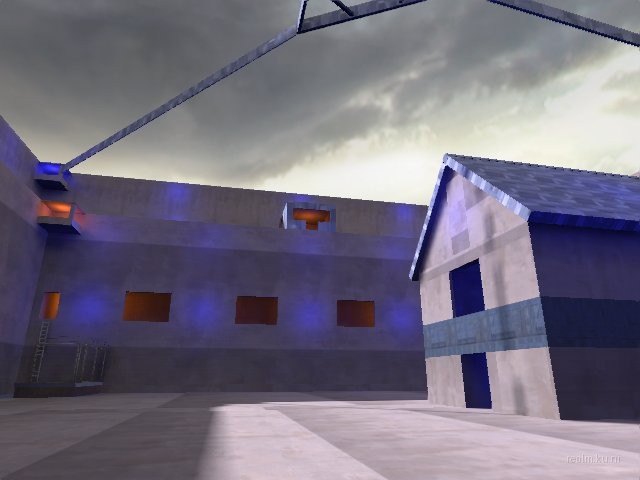 dm_snipe-test_day_1 thumb 19
