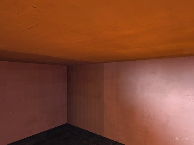 dm_snipe-test_day_1 thumb 31