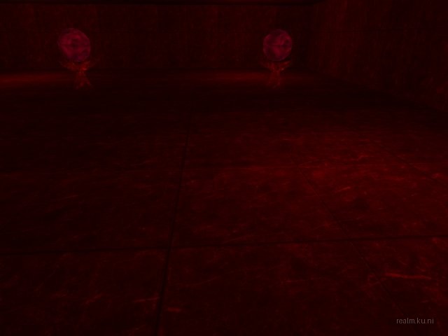 dm_snipe-test_day_1 thumb 14