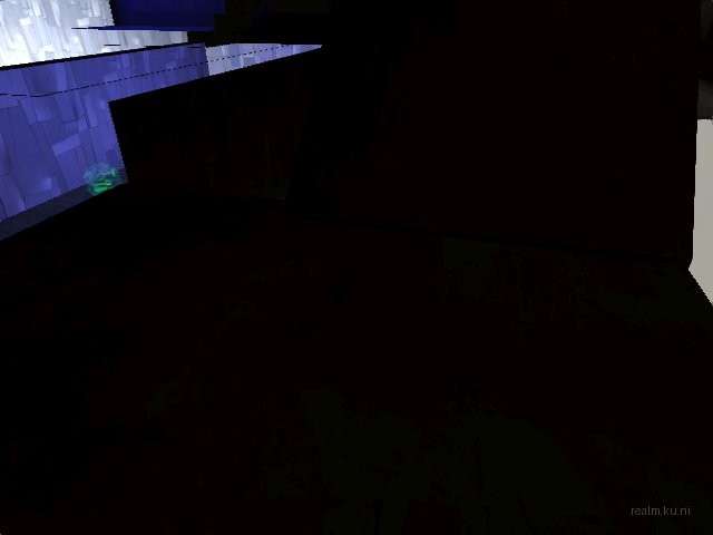 dm_snipe-test_day_1 thumb 4