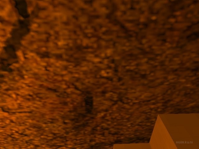 dm_snipe-test_day_1 thumb 18