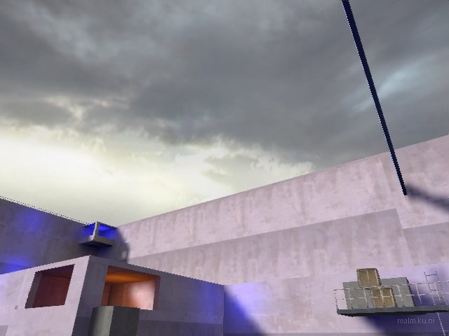 dm_snipe-test_day_1 thumb 6