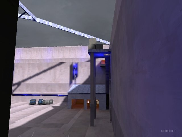 dm_snipe-test_day_1 thumb 13