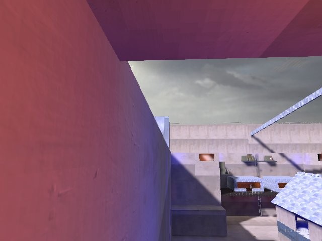 dm_snipe-test_day_1 thumb 20