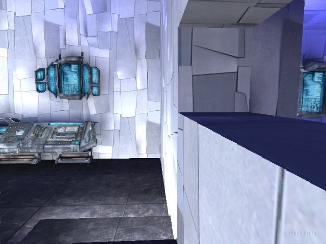 dm_snipe-test_day_1 thumb 24