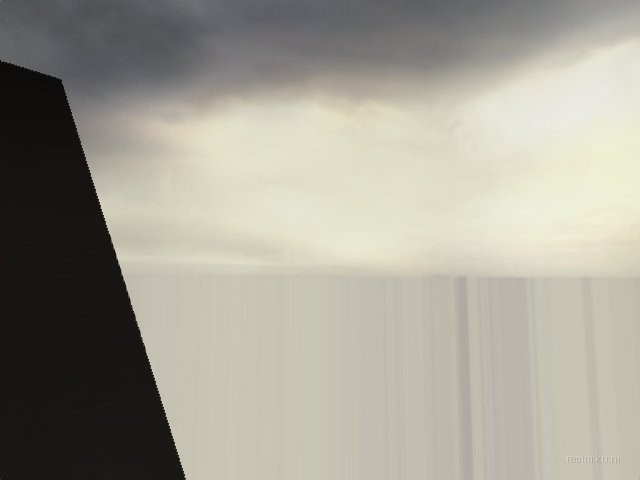 dm_snipe-test_day_1 thumb 30