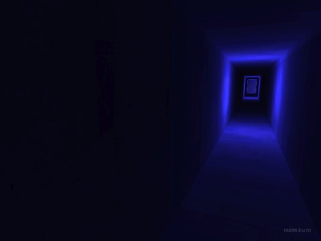 dm_snipe-test_day_1 thumb 39