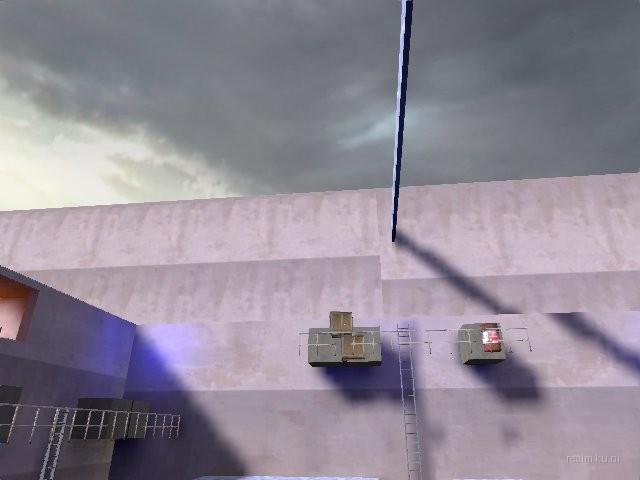 dm_snipe-test_day_1 thumb 26