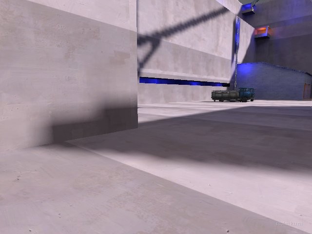 dm_snipe-test_day_1 thumb 12