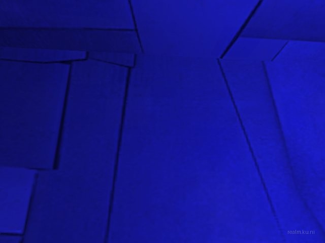 dm_snipe-test_day_1 thumb 15