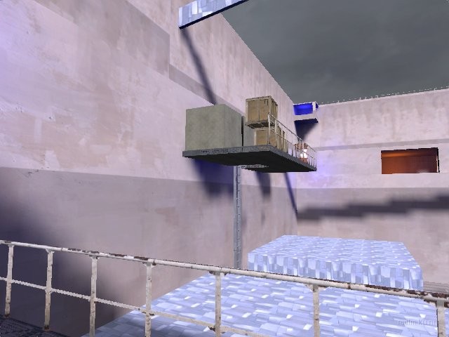 dm_snipe-test_day_1 thumb 40