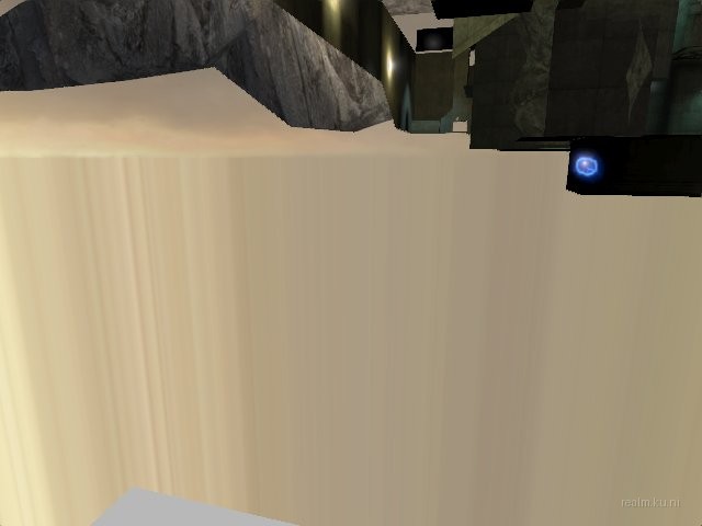 dm_snipe_final_pcp_v5 thumb 68