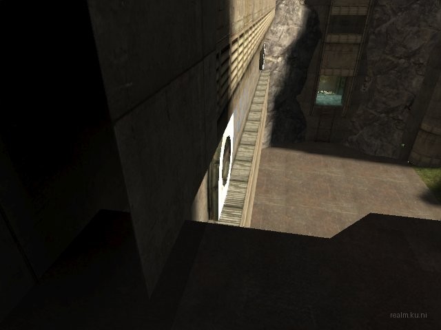 dm_snipe_final_pcp_v5 thumb 10