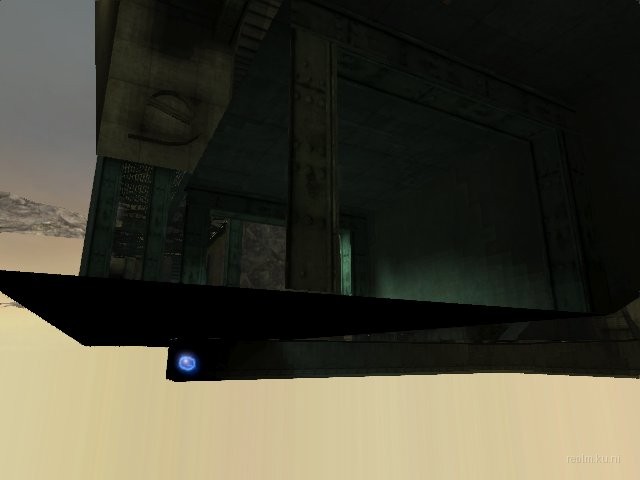 dm_snipe_final_pcp_v5 thumb 26