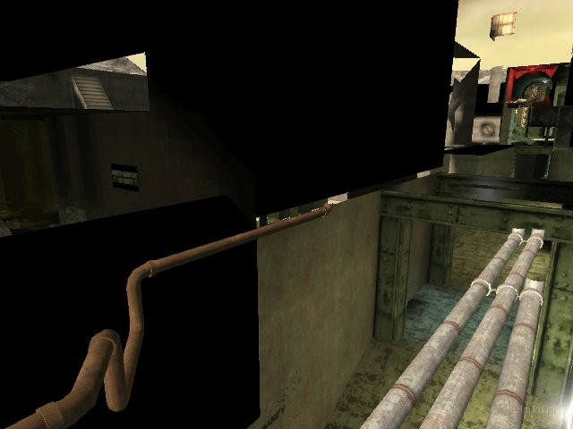 dm_snipe_final_pcp_v5 thumb 9