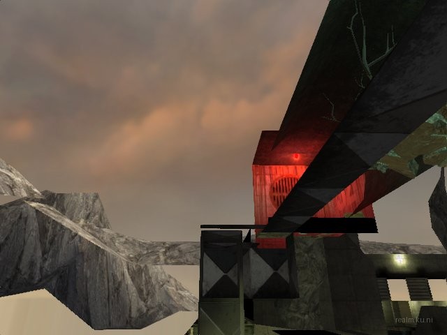 dm_snipe_final_pcp_v5 thumb 41