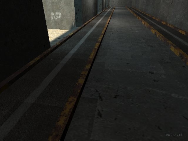 dm_snipe_modifier thumb 4