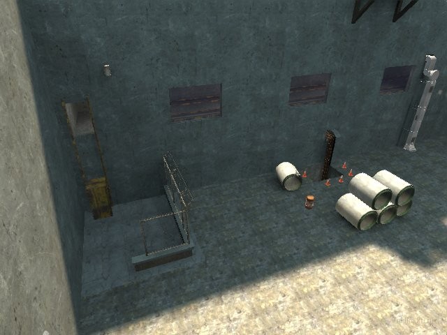 dm_snipe_modifier thumb 37