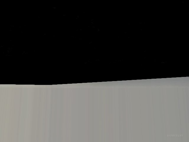 dm_snipe_modifier thumb 6