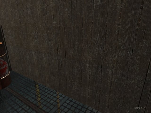 dm_snipe_modifier thumb 30