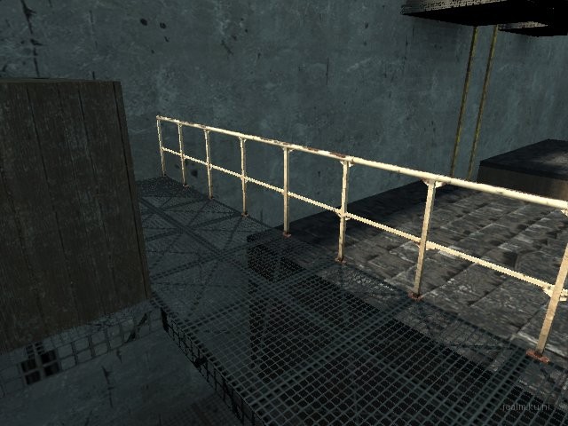 dm_snipe_modifier thumb 36