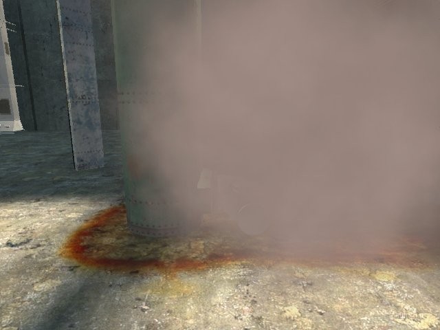dm_snipe_modifier thumb 35
