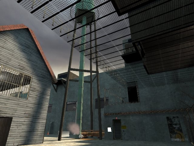 dm_snipe_modifier thumb 15