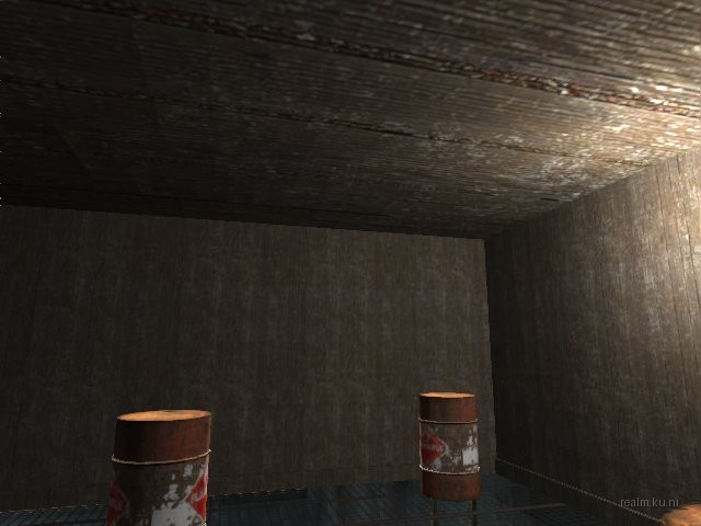 dm_snipe_modifier thumb 13