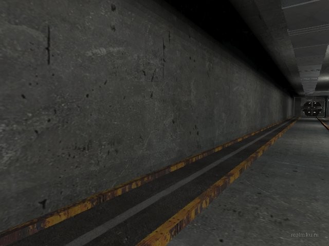 dm_snipe_modifier thumb 19