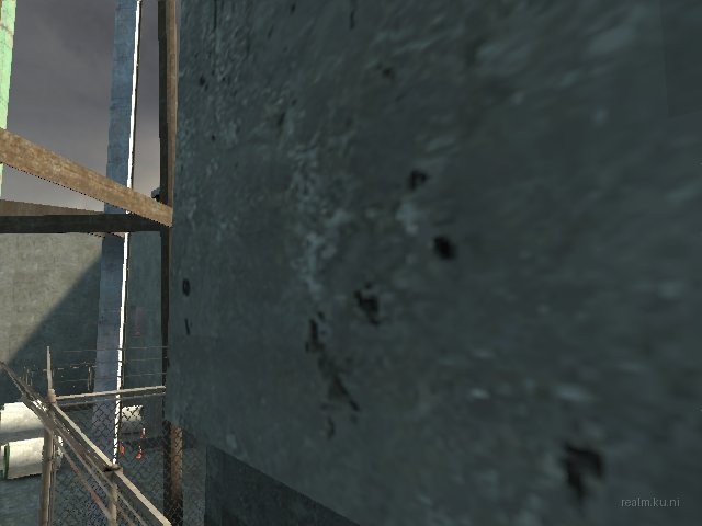 dm_snipe_modifier thumb 29