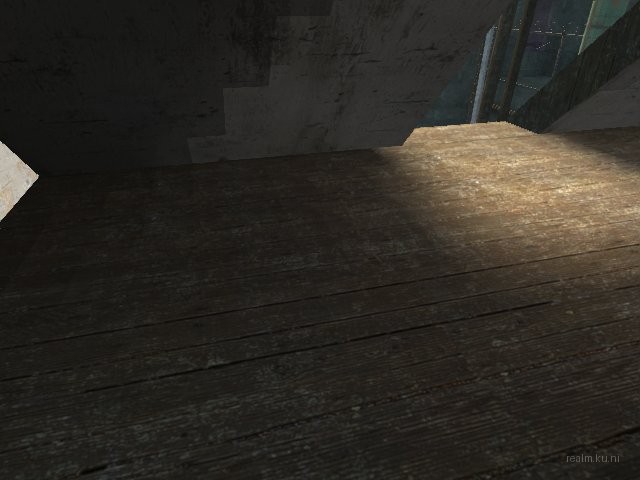 dm_snipe_modifier thumb 3
