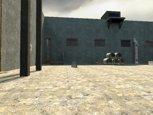 dm_snipe_modifier thumb 18